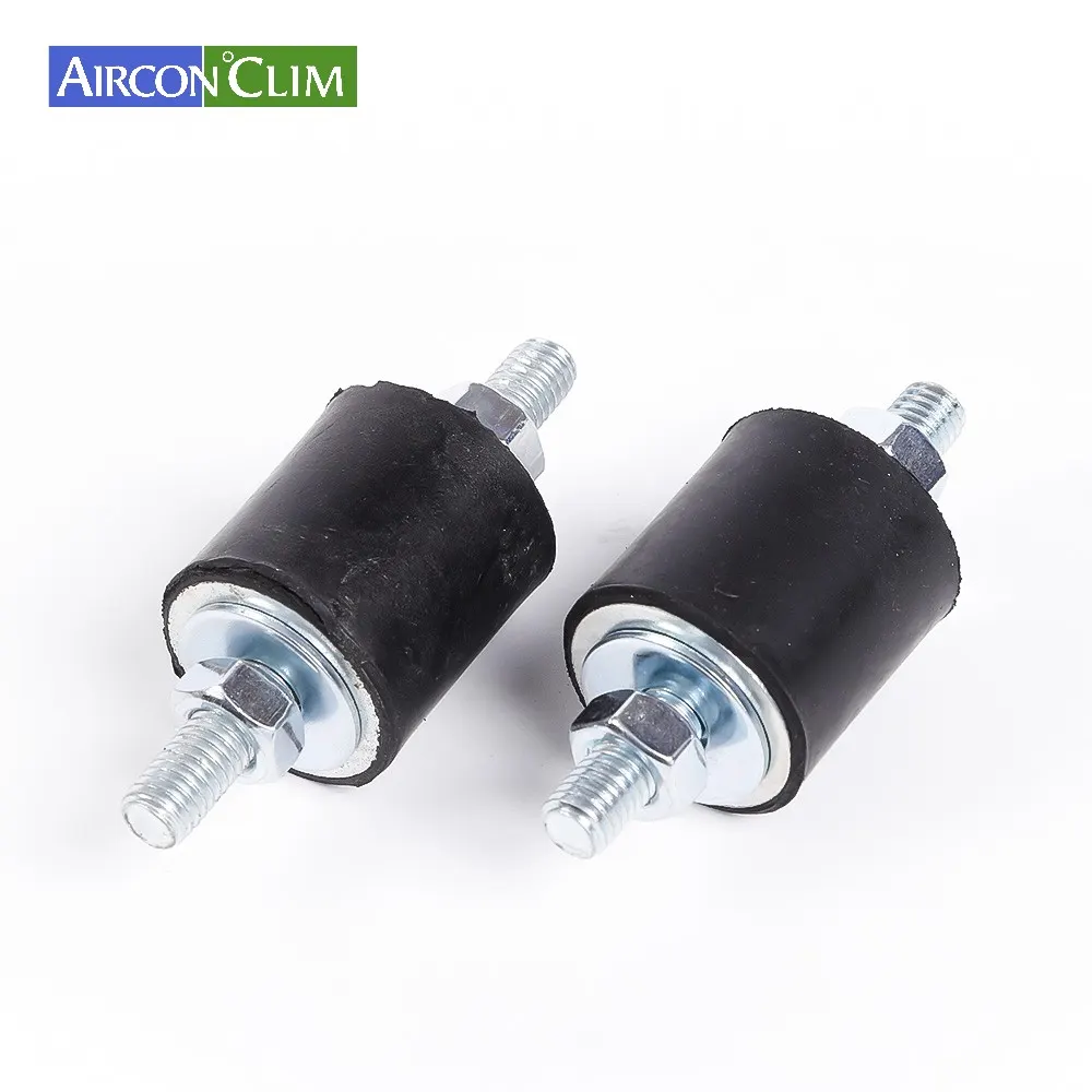 Amortiguador de vibracion CL50